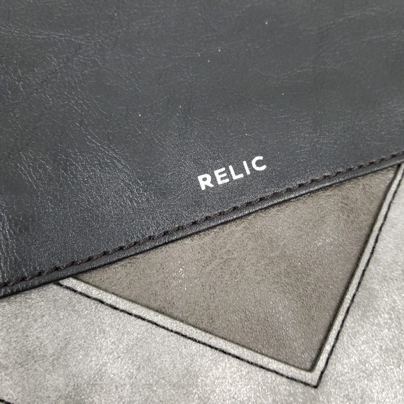 RELIC | Sophie convertible crossbody bag purse - Picture 2 of 6